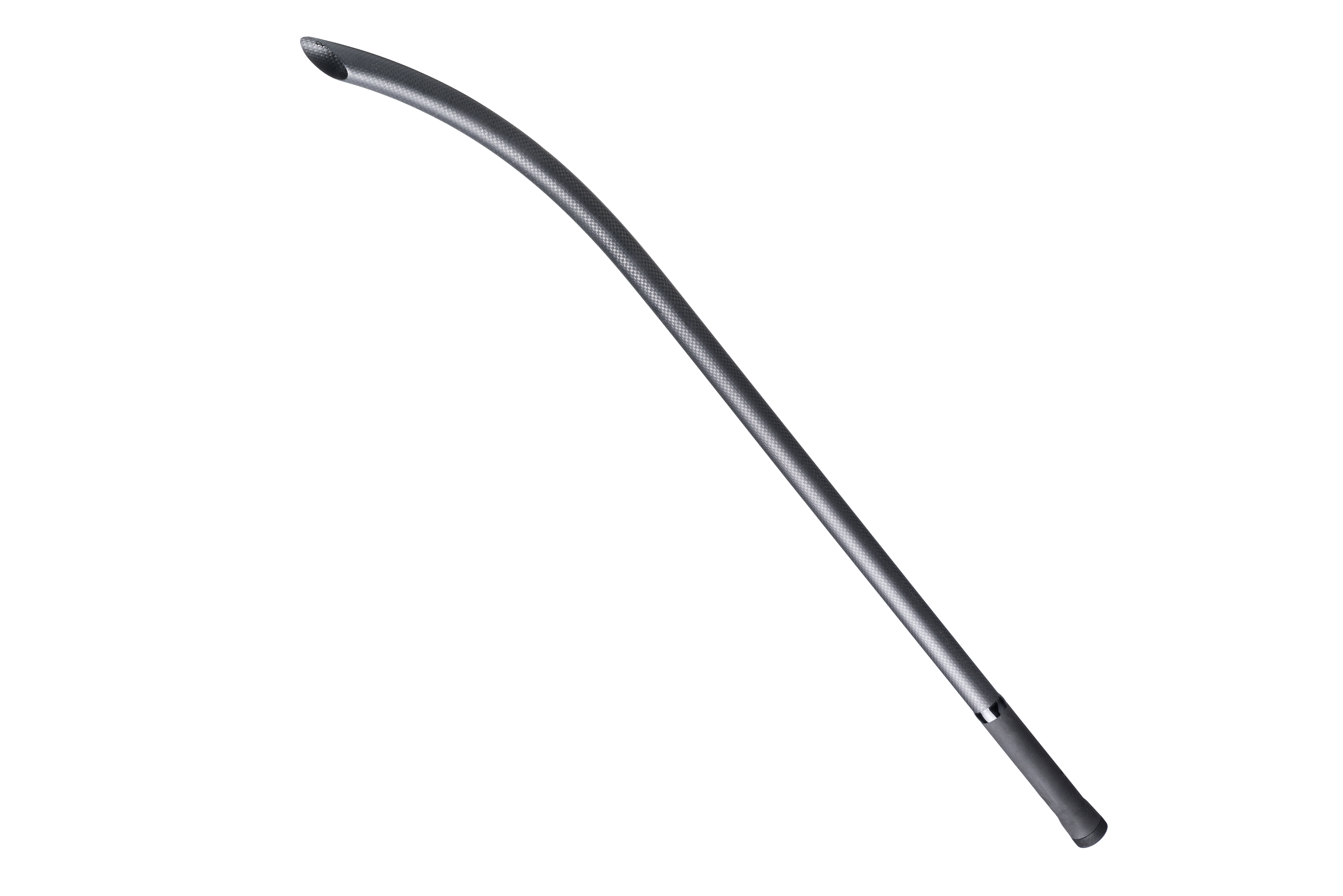 Vrhací tyč Carbo stick - L