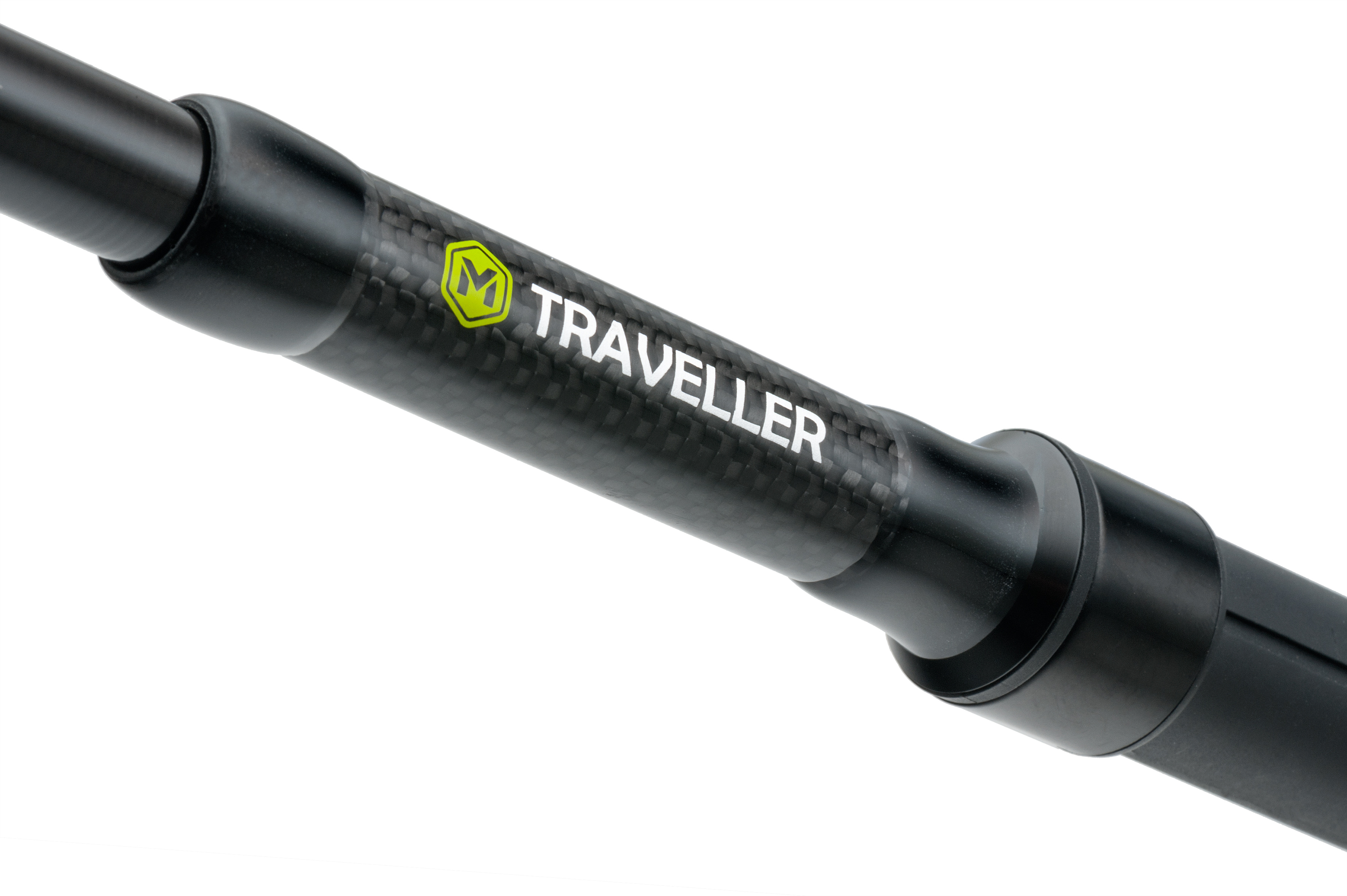 MIVARDI Prut M-Traveller 300H