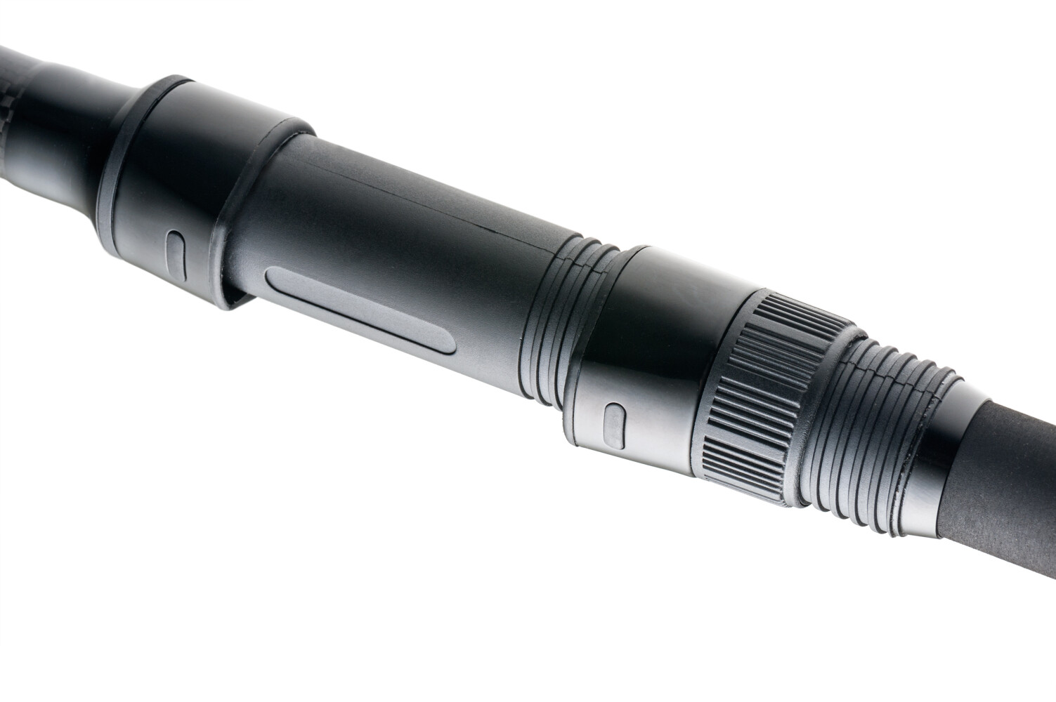 MIVARDI Prut M-Traveller 300SH