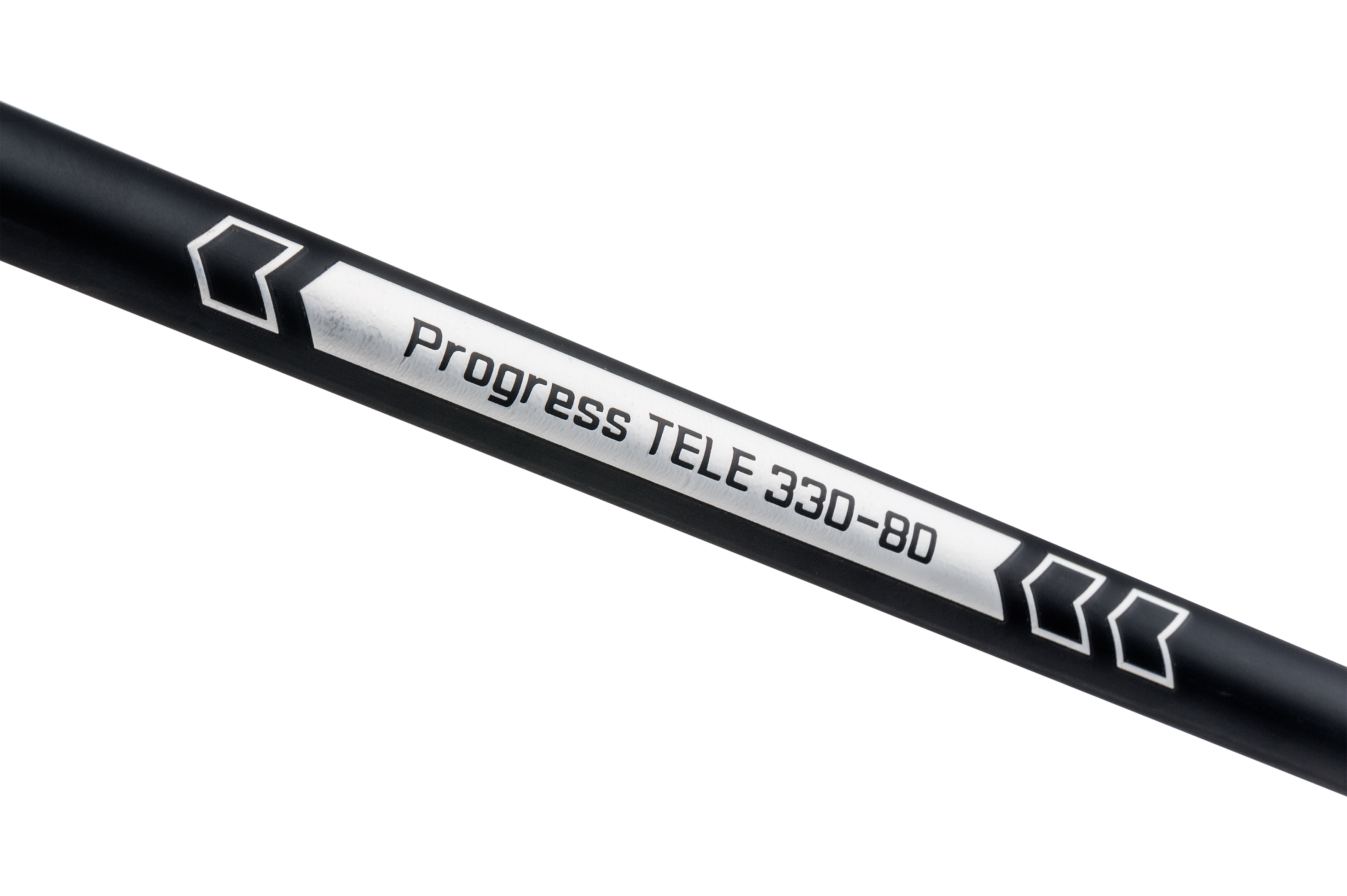 MIVARDI Prut Progress Tele 270-80