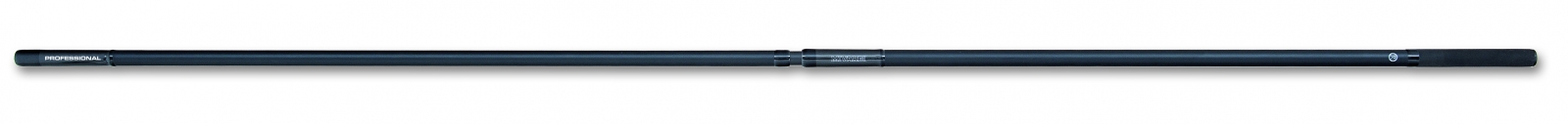 Podběráková tyč Professional Twin