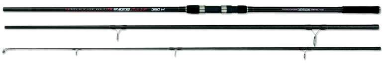 MIVARDI Enigma Carp  3,6 m  2,75 lb
