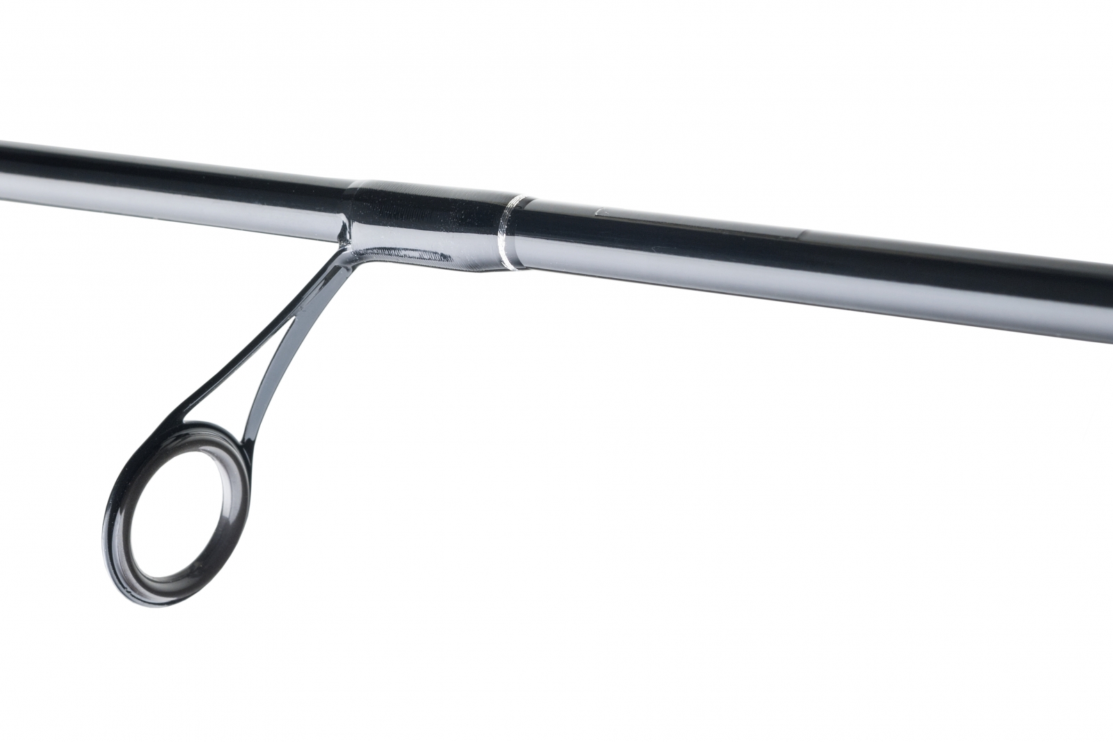 X-Centrix Spinn 2,35 m 4 - 18 g