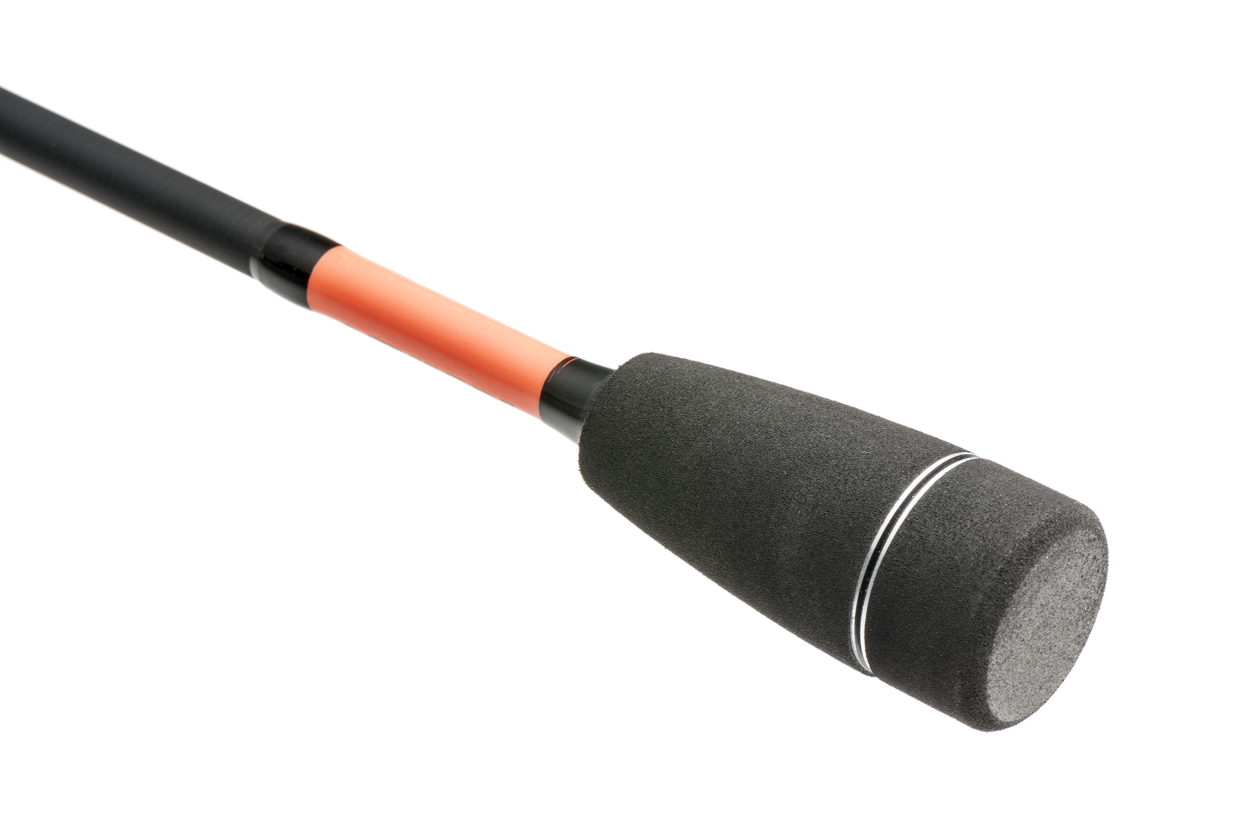 Accord Spinn   2,28 m      1 - 7 gr