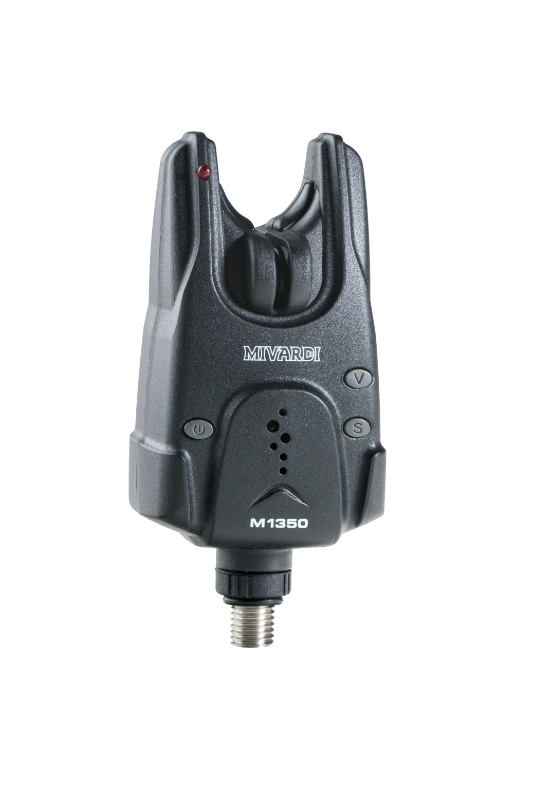 Signalizátor M1350 Wireless zelené diody