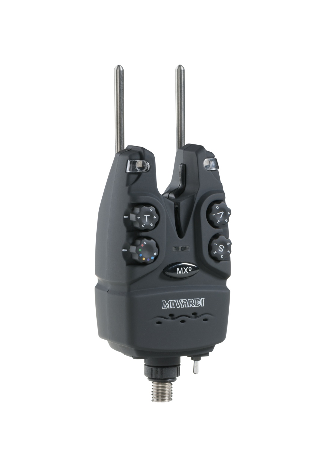 Hlásič MX9 Wireless