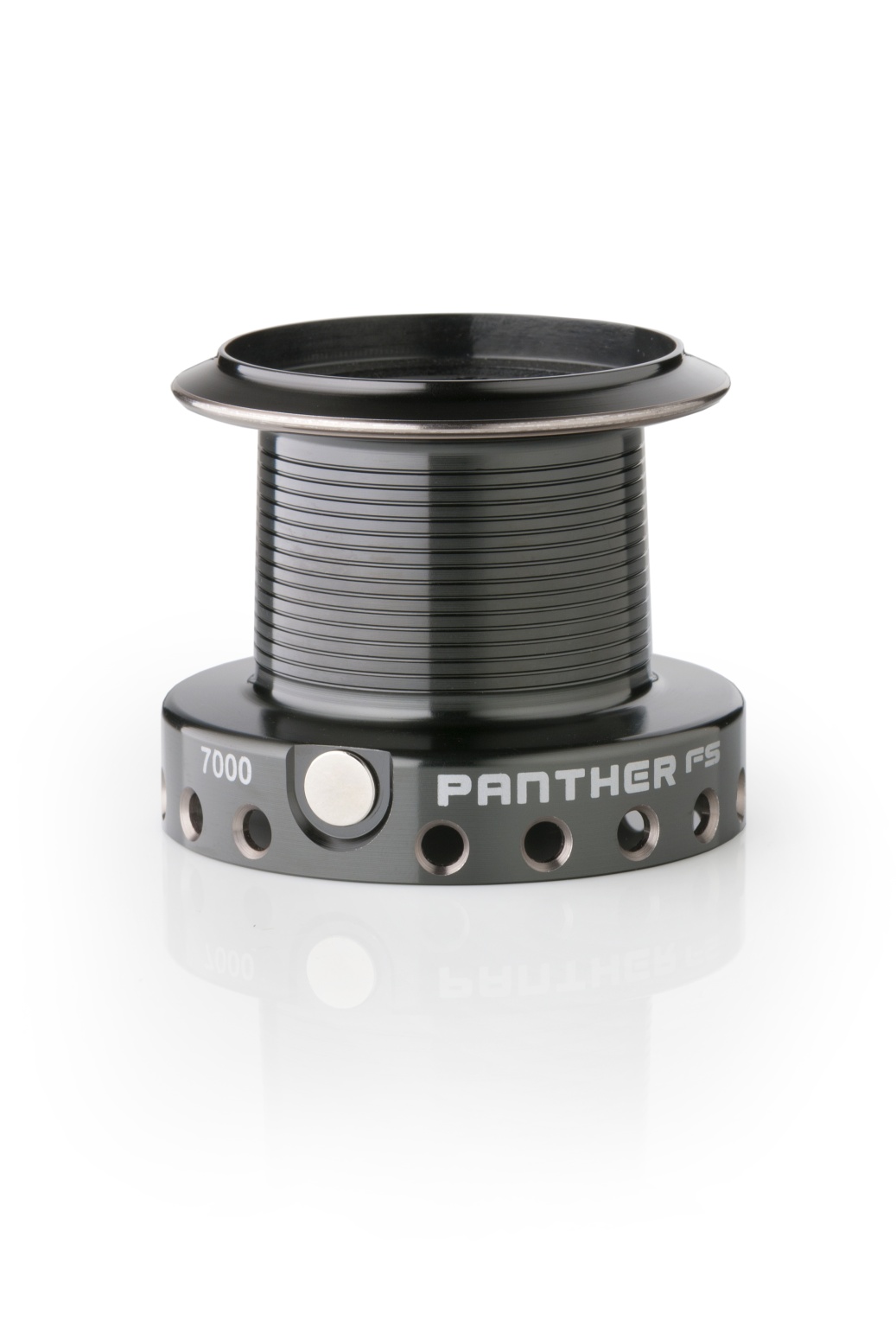 MIVARDI Náhradná cievka Panther FS 7000