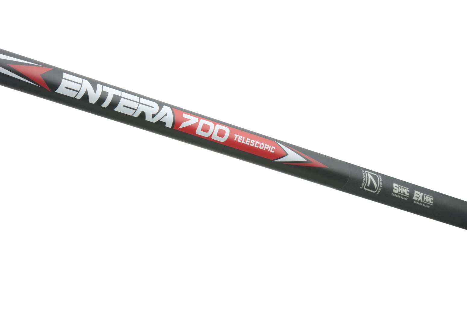 Entera 5 m