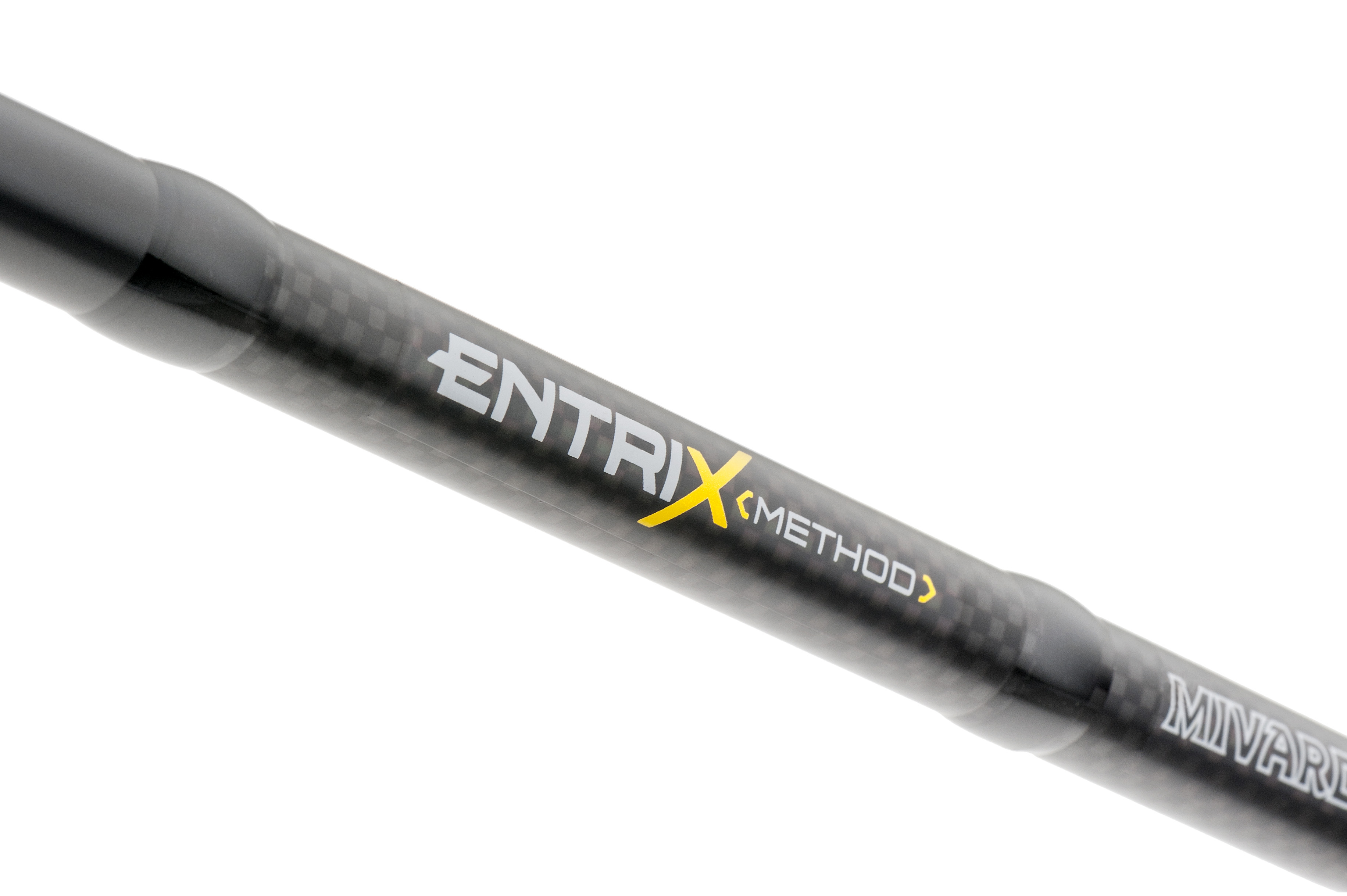 Entrix Method 360H  40 - 90gr