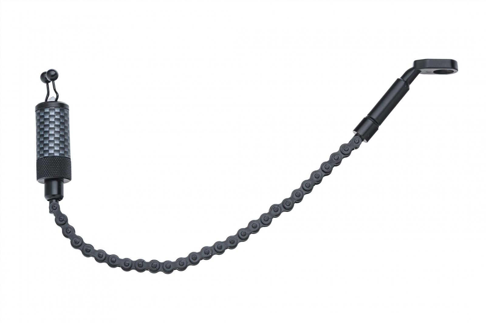 MIVARDI Hanger Hardcore No. 99 - Carbon (17cm/71g)