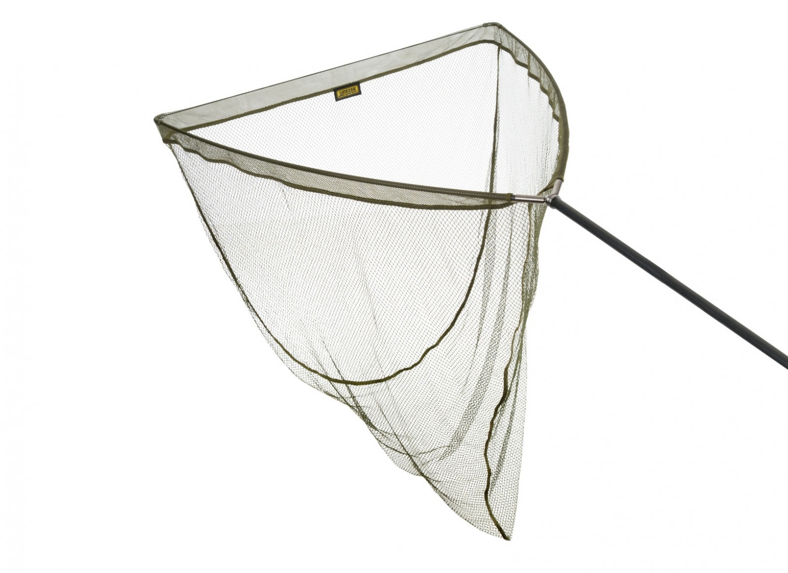 Podběrák Executive X-light