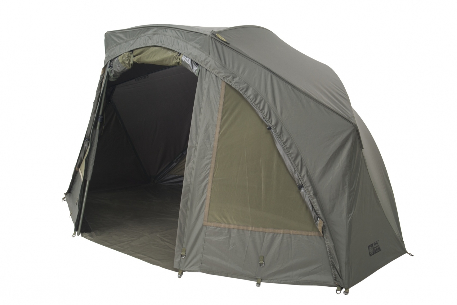 MIVARDI Brolly New Dynasty - kompletný set