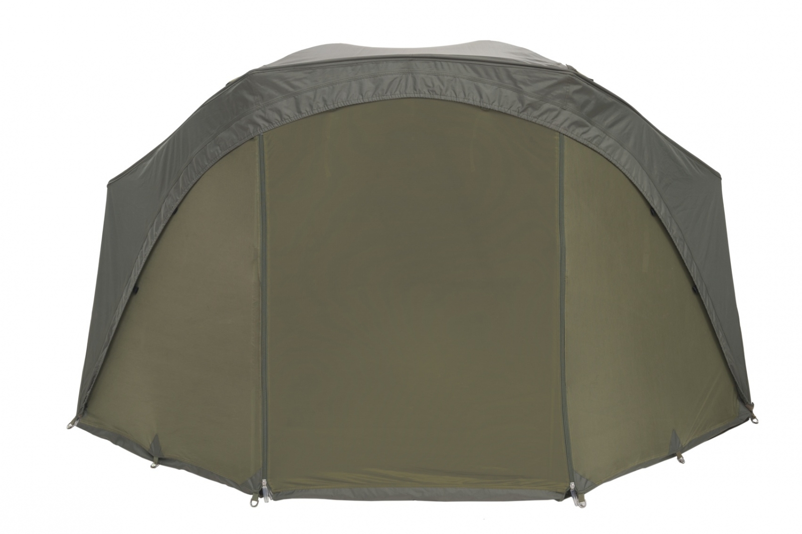 MIVARDI Moskytiéra - Brolly New Dynasty
