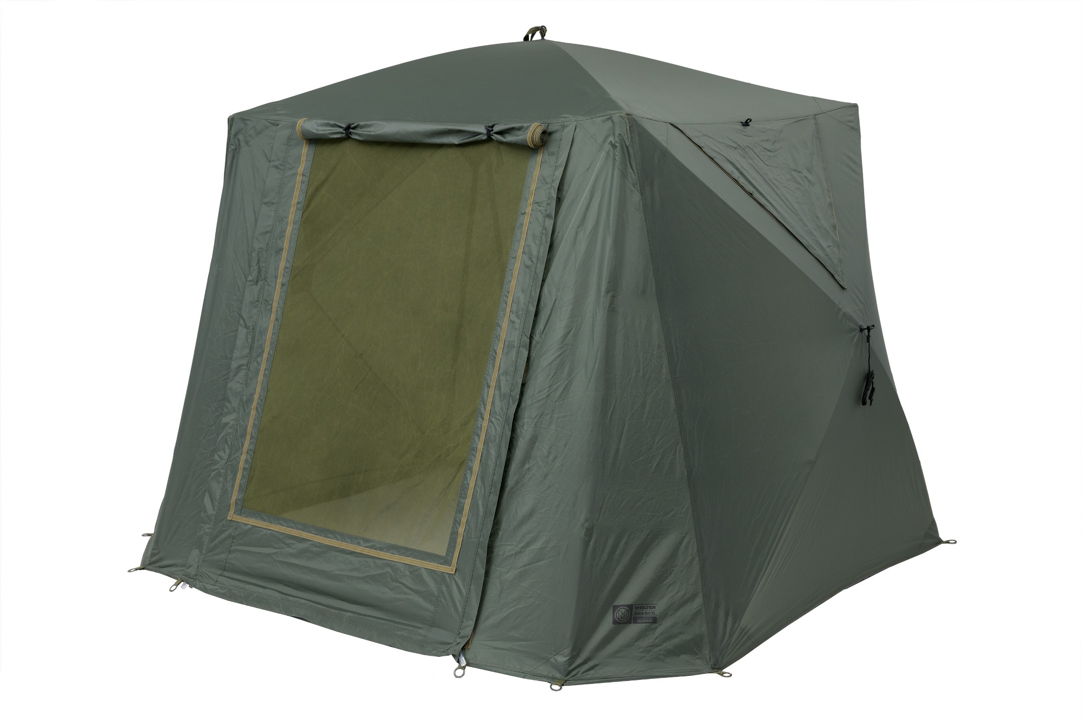 Shelter Quick Set XL