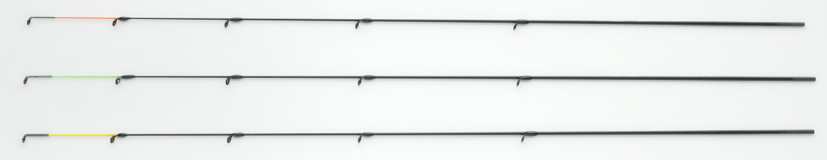Feederová špička Vision / Aeron 0,75 OZ