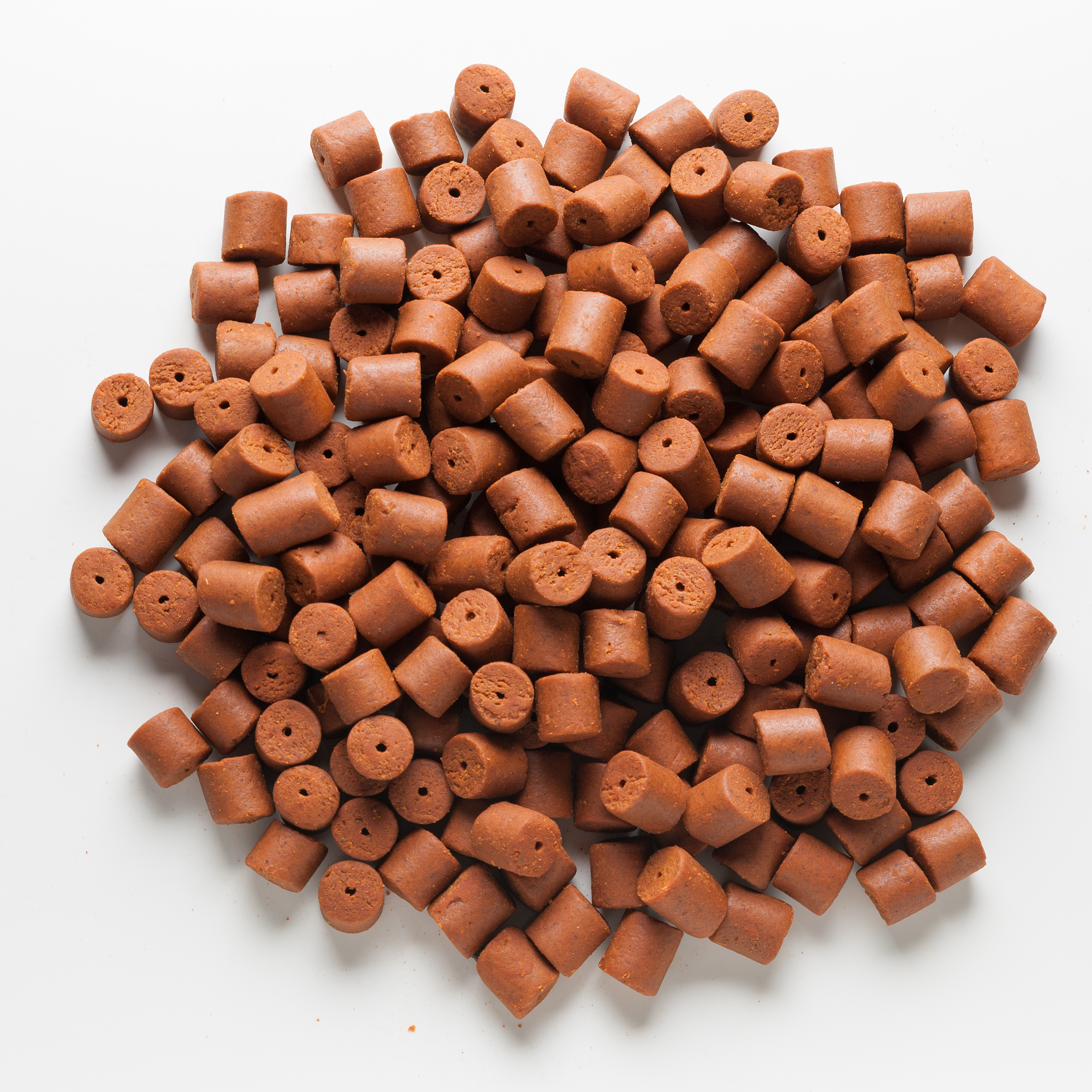 MIVARDI Rapid pelety Extreme - Spiced protein (150g | 20mm)