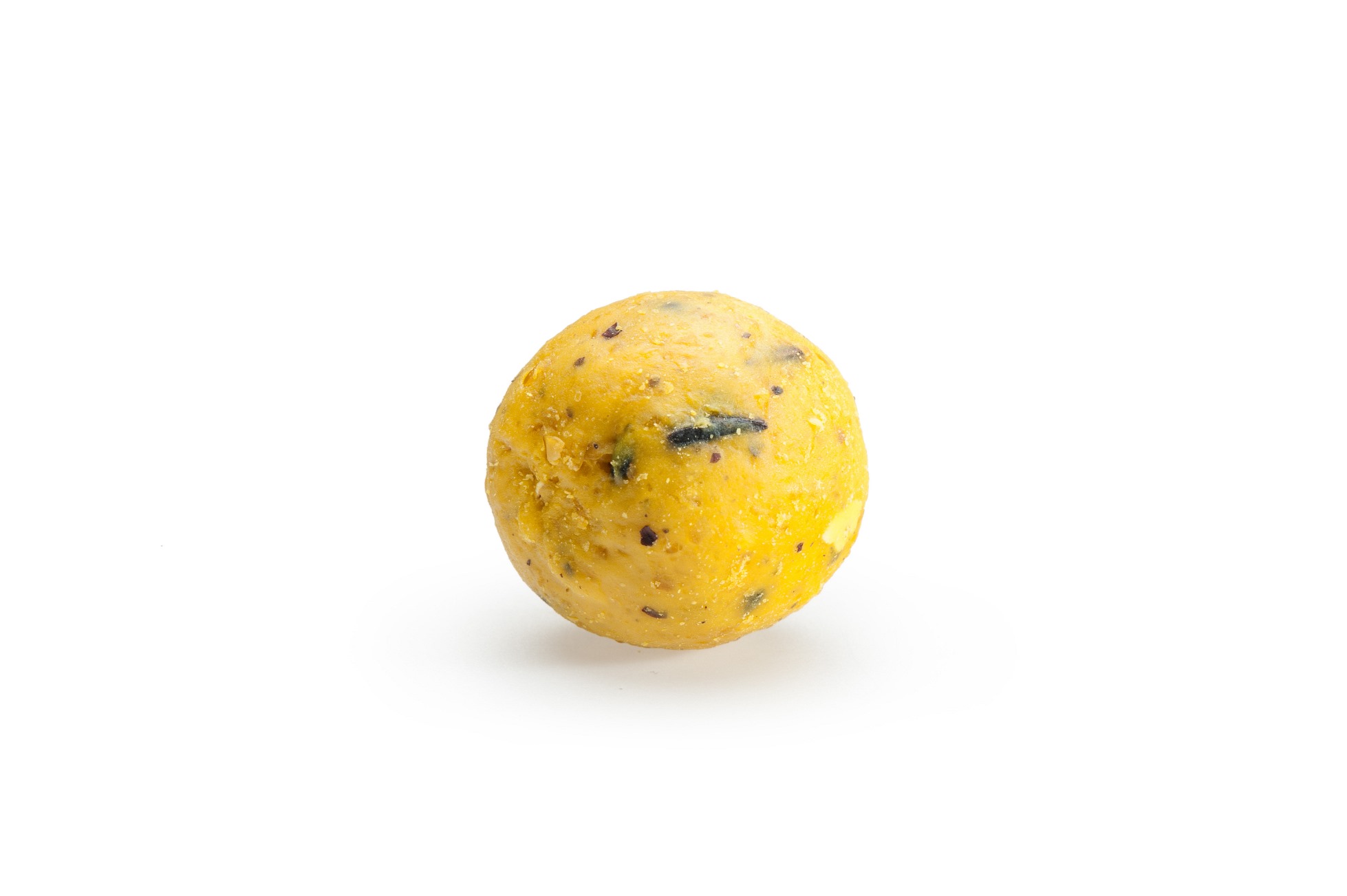 Rapid Boilies Easy Catch - Ananas + N.BA. (950g | 20mm)