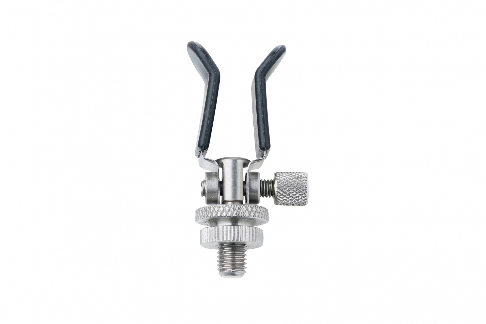 Adjusta-lok rest