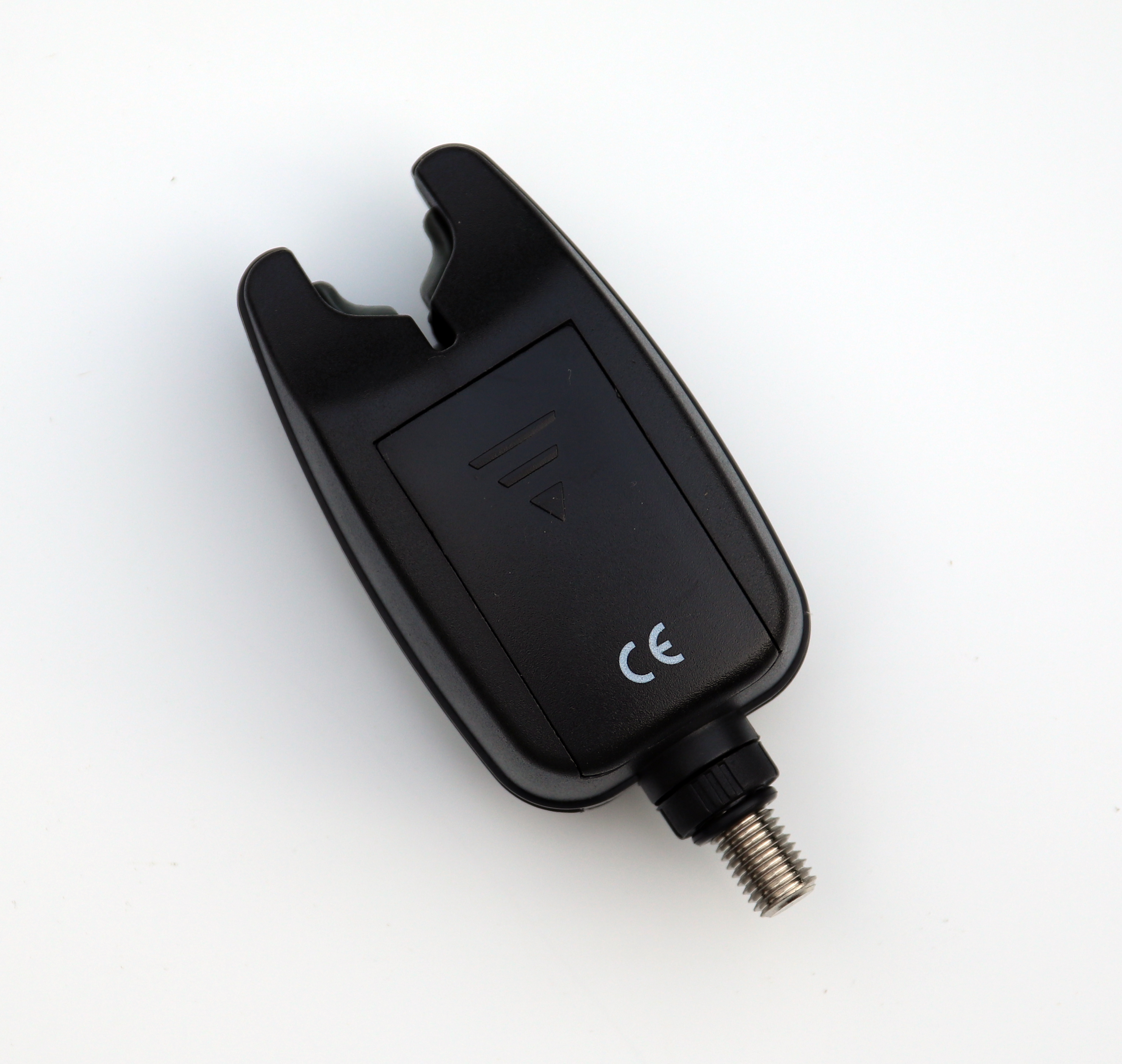 Signalizátor M1300 Wireless - červené diody