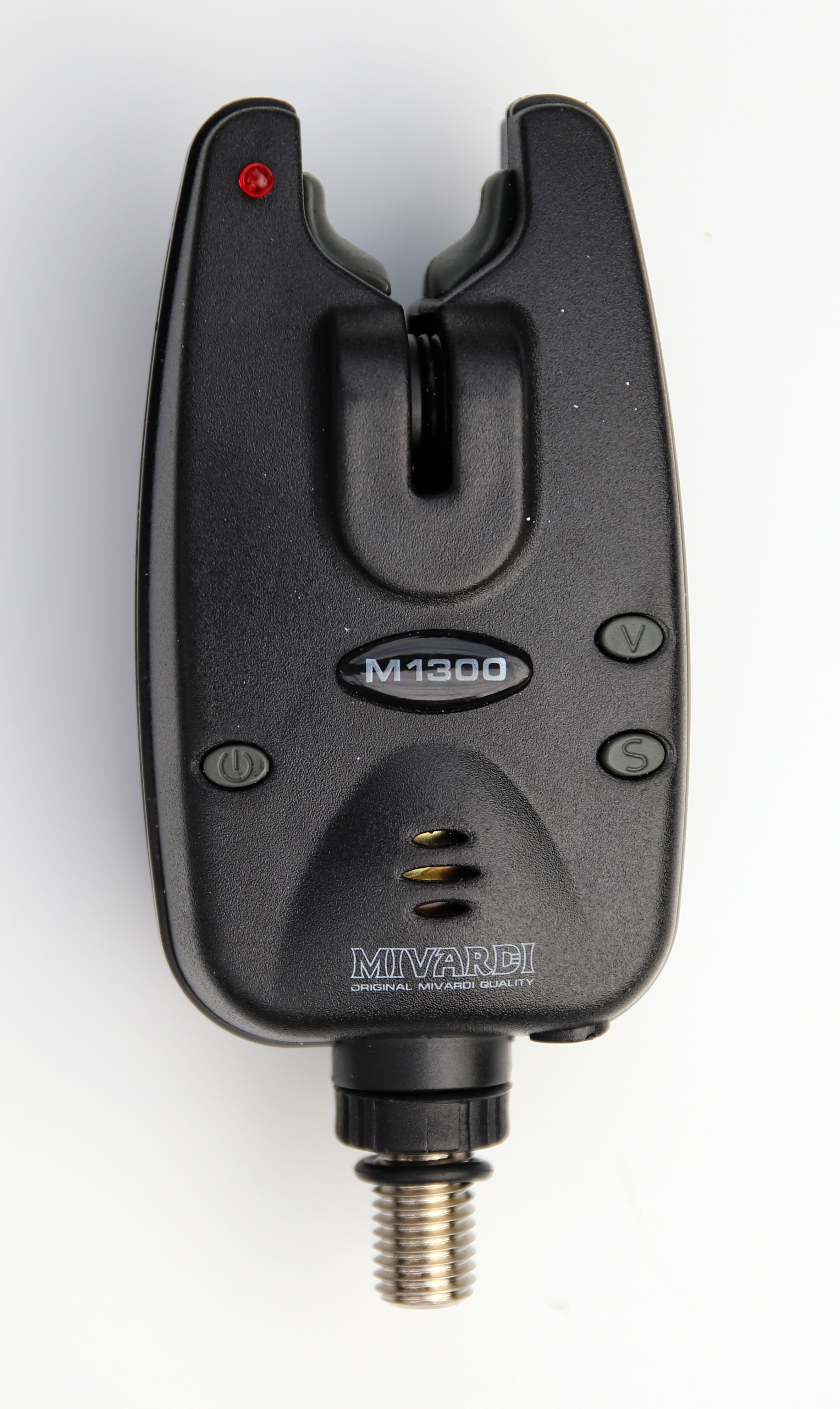 Signalizátor M1300 Wireless - modré diody