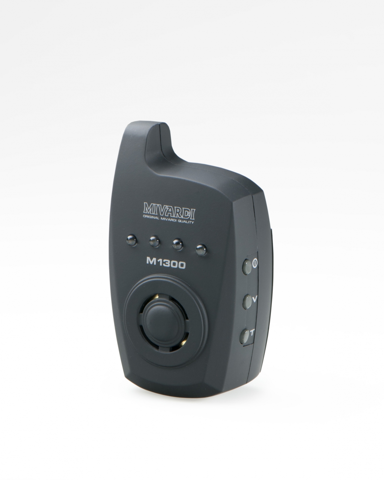 Příposlech M1300 Wireless