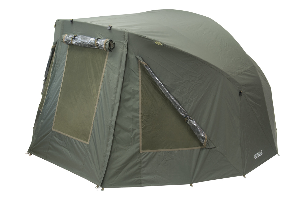 MIVARDI Prehoz New Dynasty XL