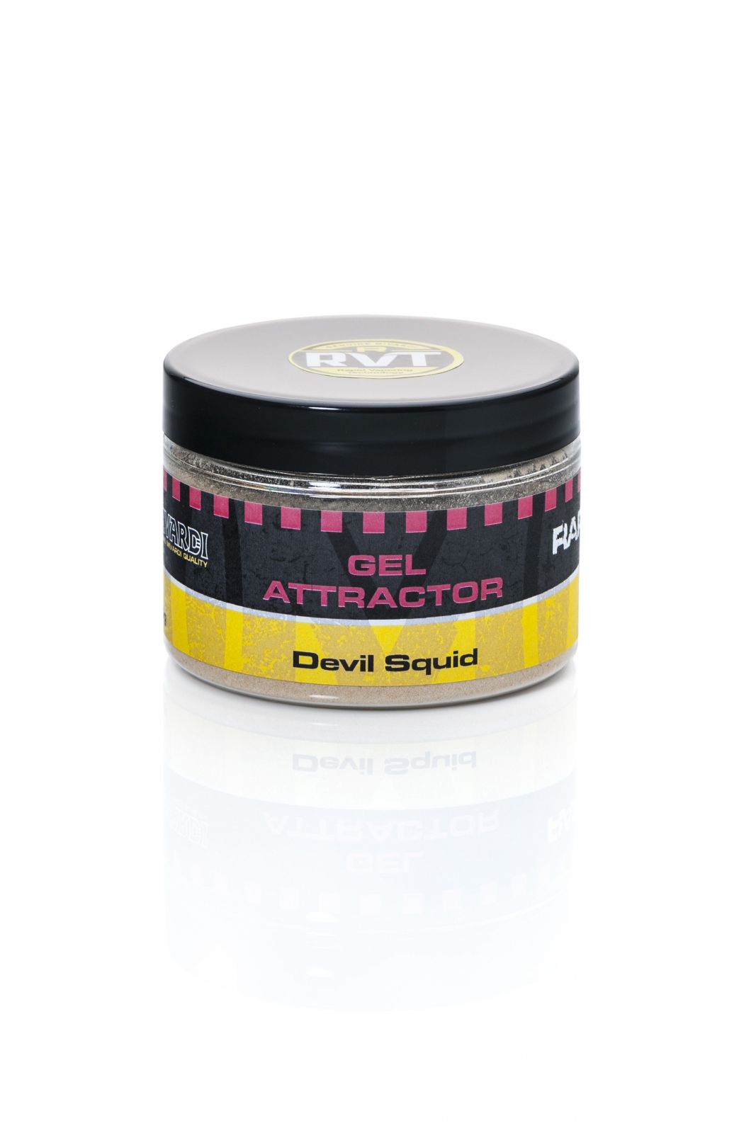 Rapid Gel Attractor - Monster Crab (50g)