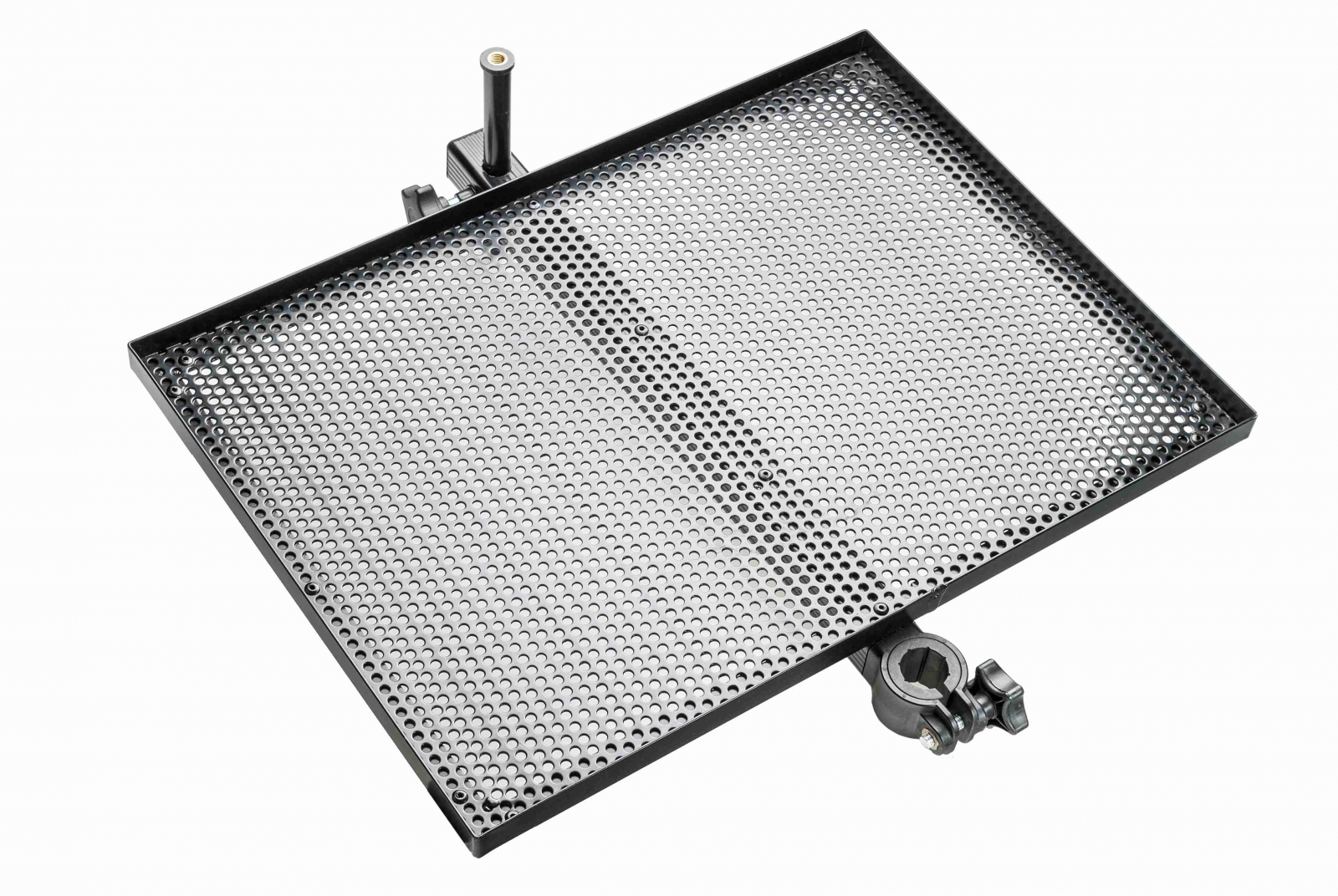 MIVARDI Odkladacie plato XL (51x36cm)