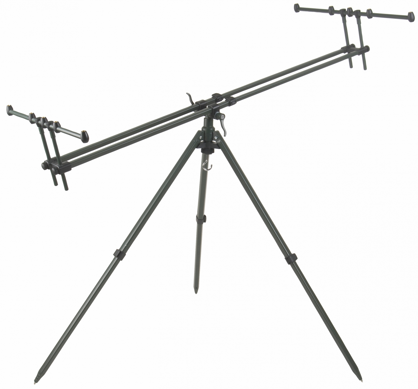 Tripod Mivardi Monster