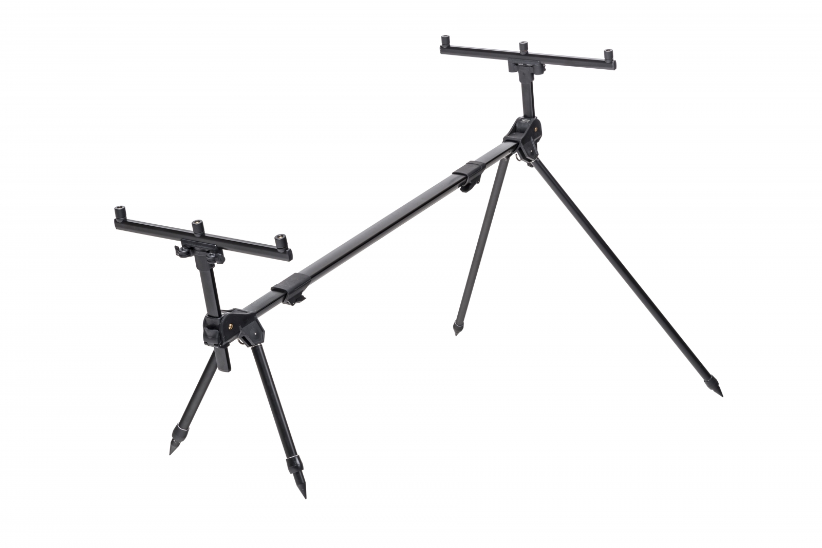 Rodpod Mivardi Hardcore XL (6 nohou)