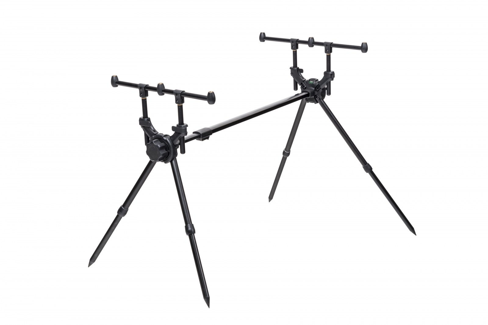 Rodpod Mivardi Professional