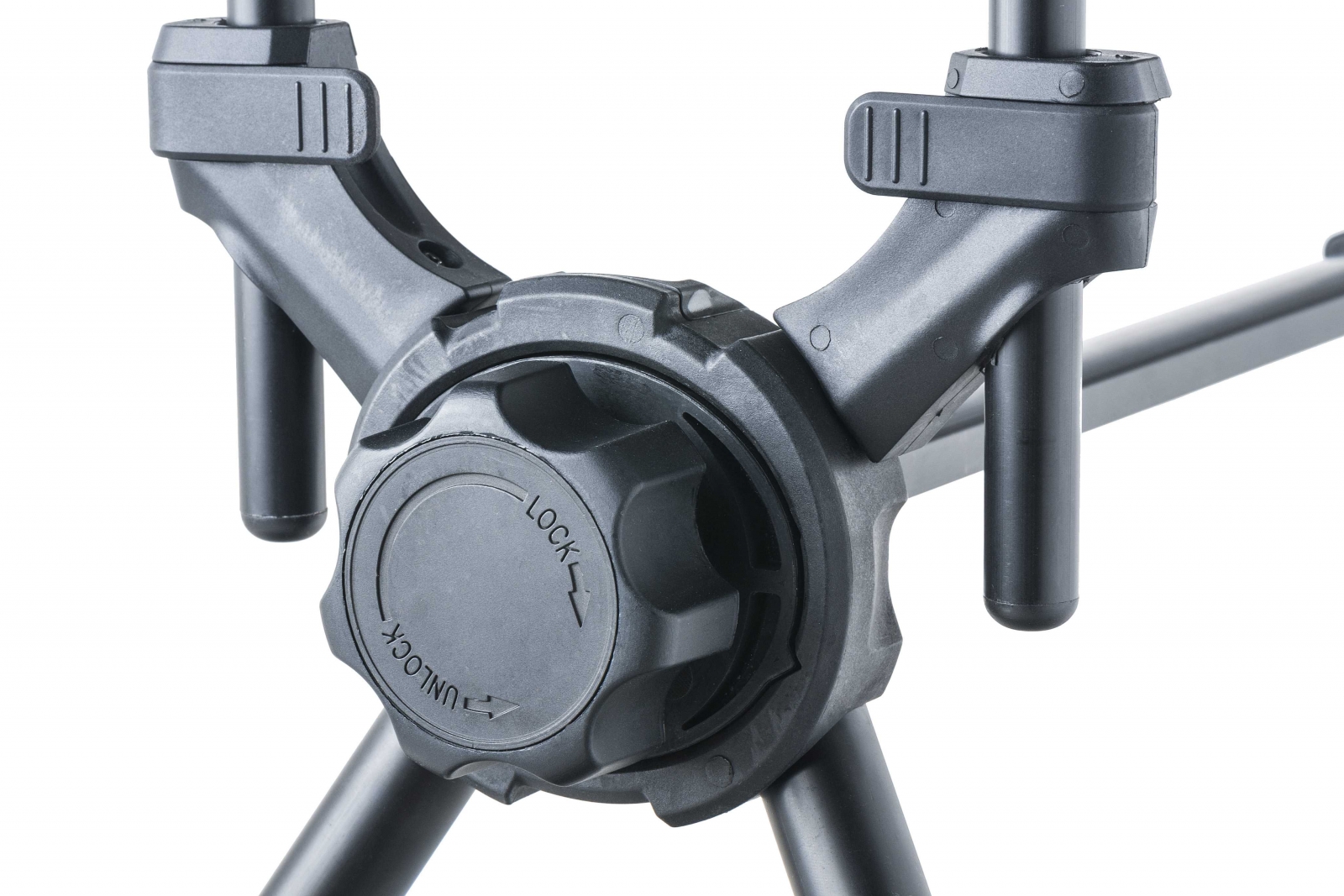 Rodpod Professional