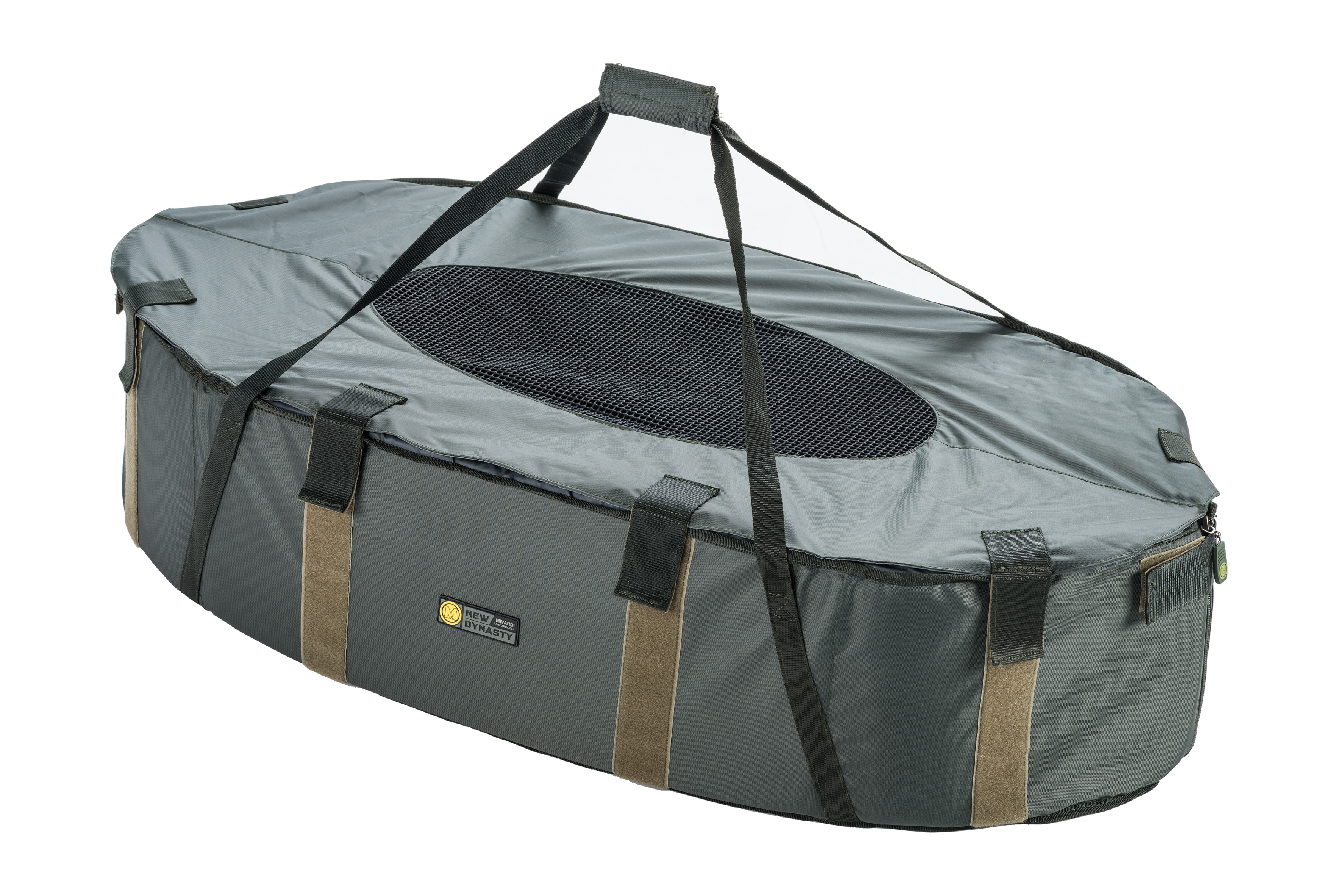 MIVARDI Podložka pod kapry New Dynasty (110x55x25cm) 