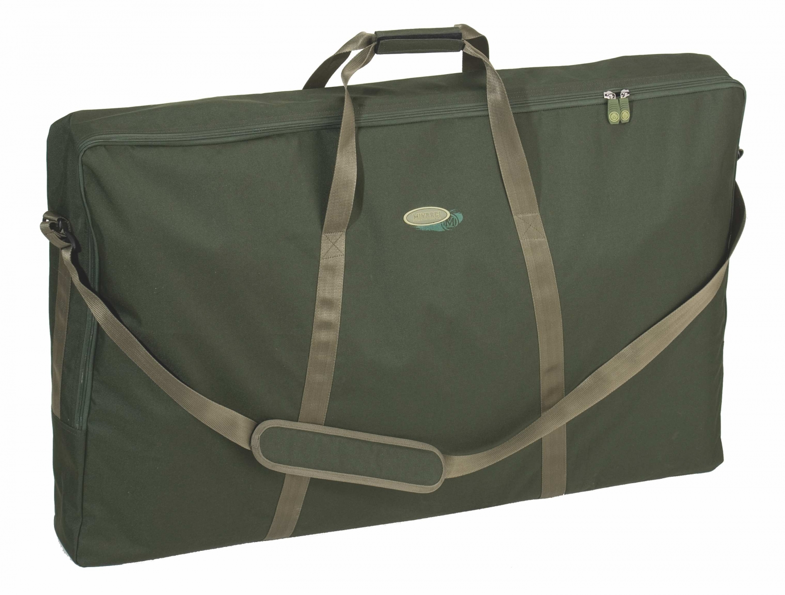 Transportní taška na křeslo CamoCODE