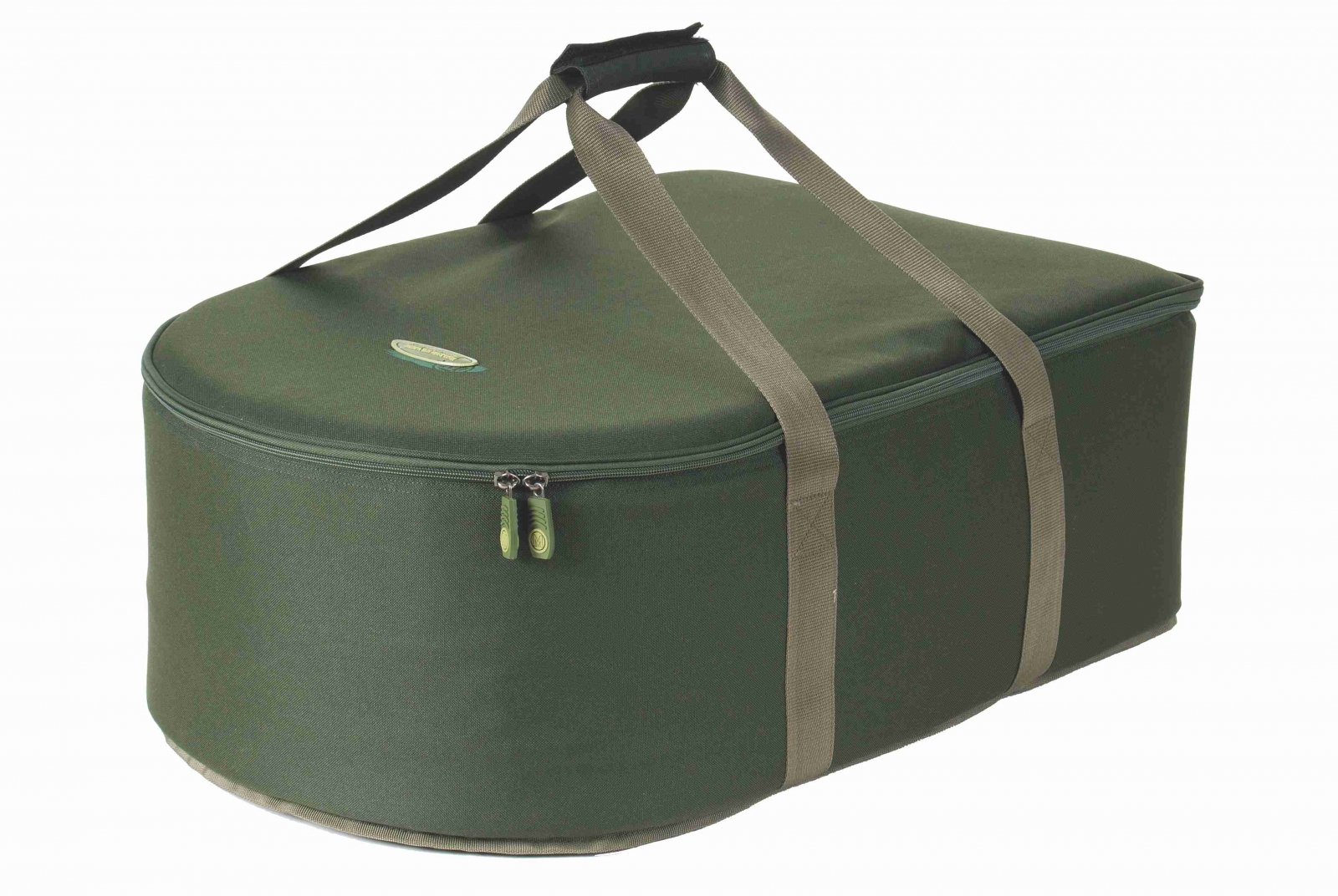 Transportní taška na lodičku Mivardi Carp Scout