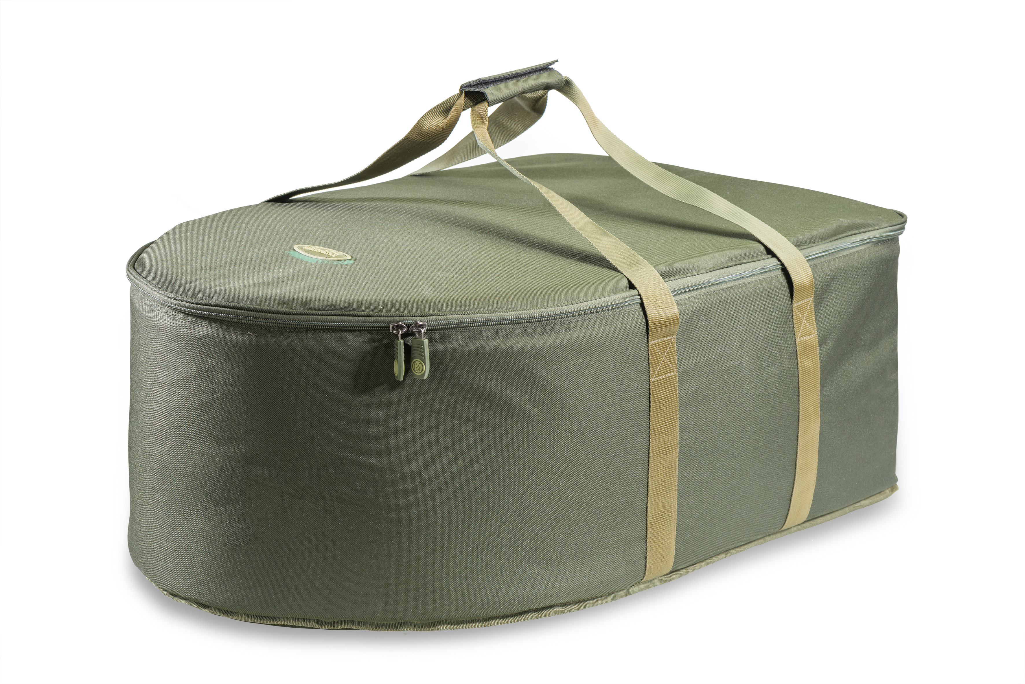 Transportní taška na lodičku Mivardi Carp Scout XL