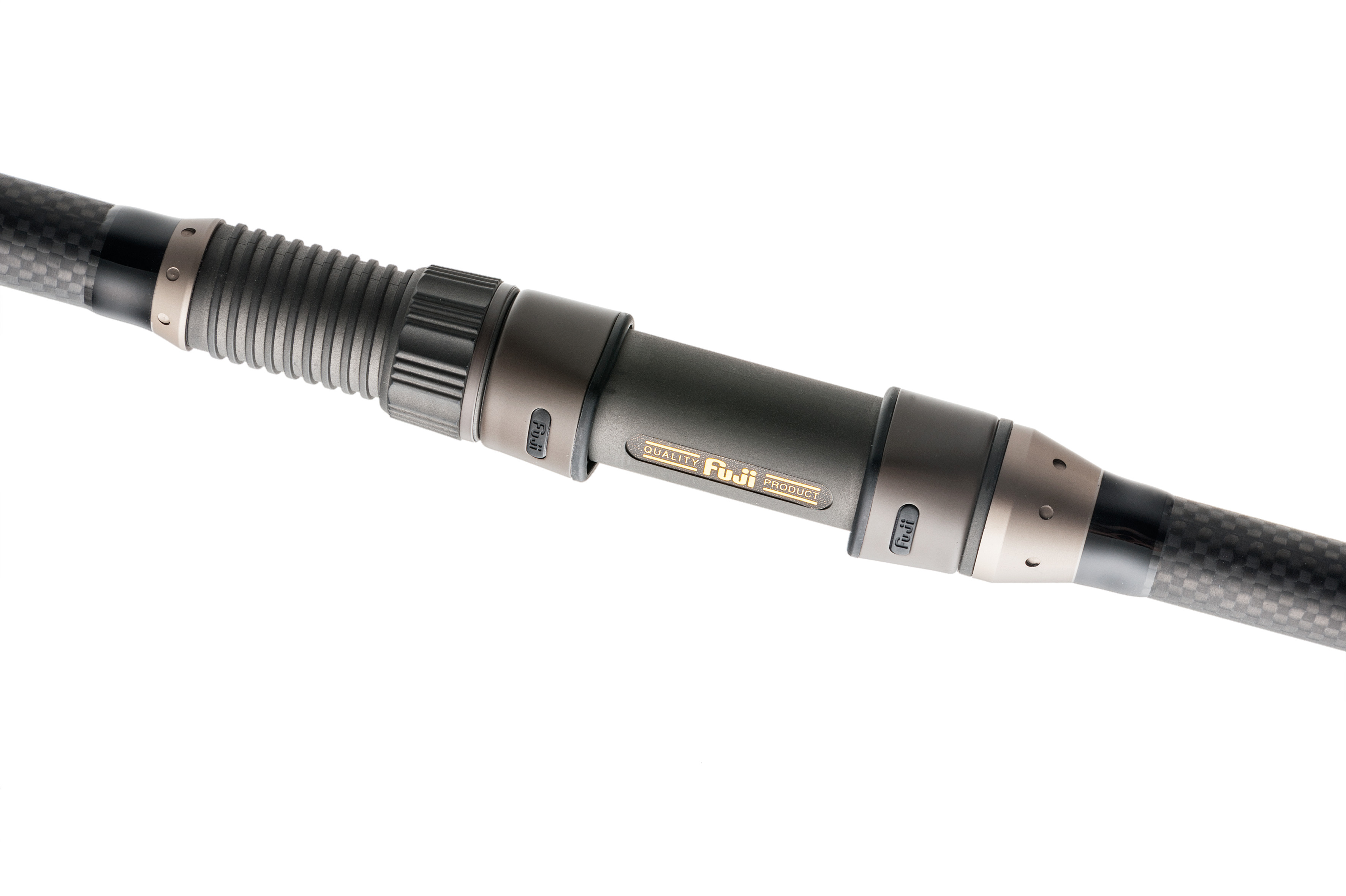 Prut G50 Spod MK2 360XH
