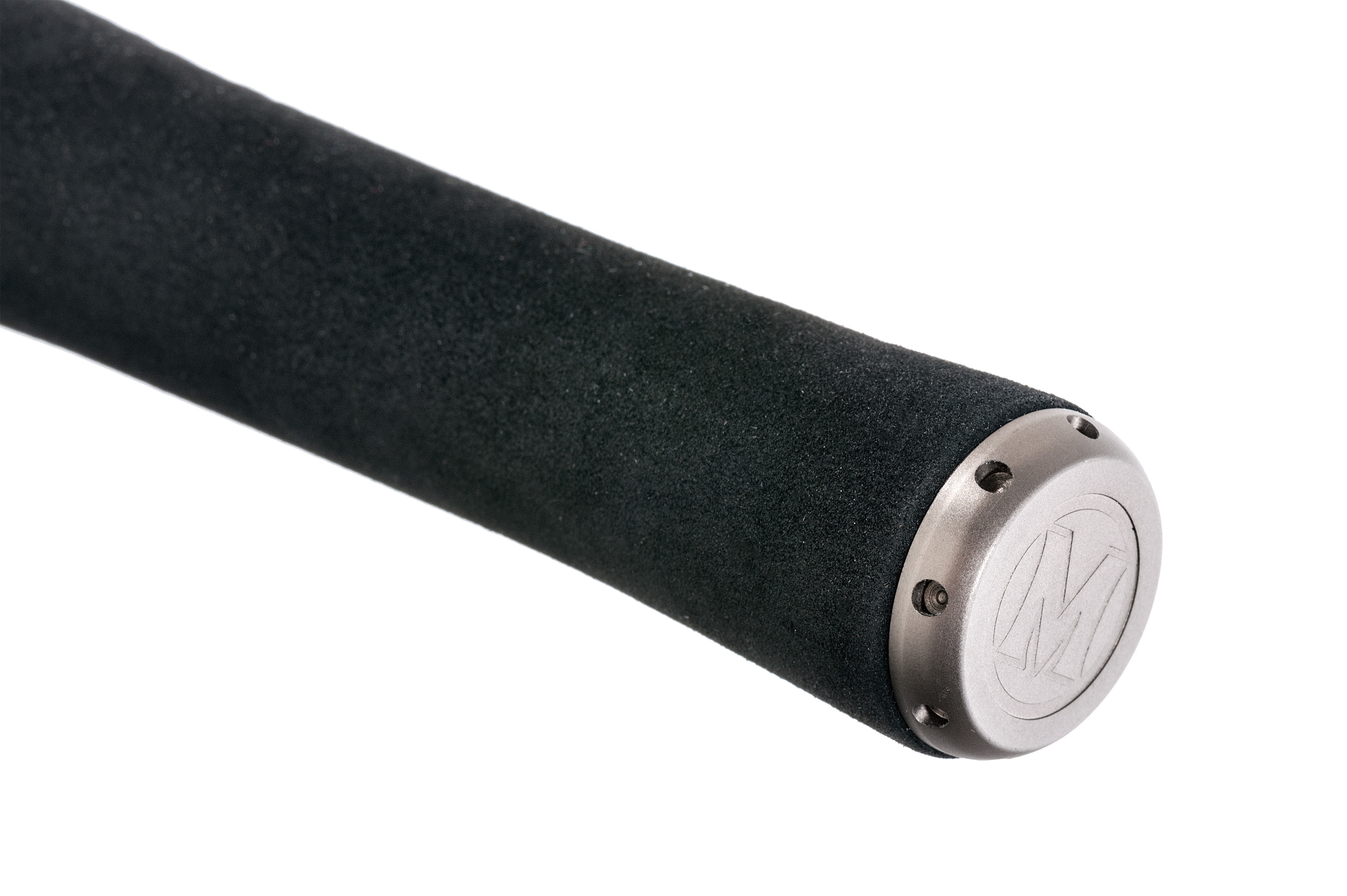 Prut G50 Spod MK2 390XH