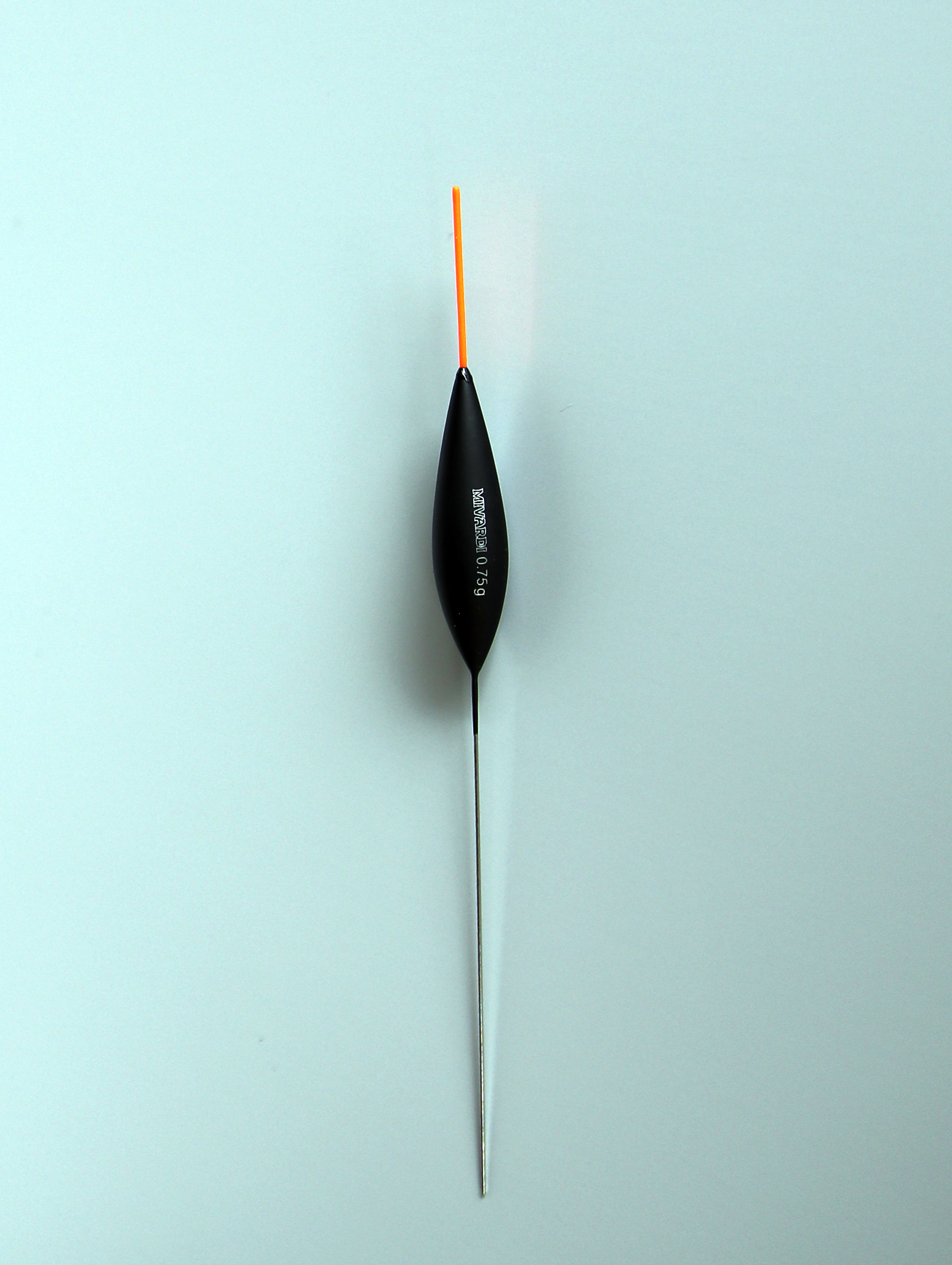 Splávek Alborella - 0,30 g