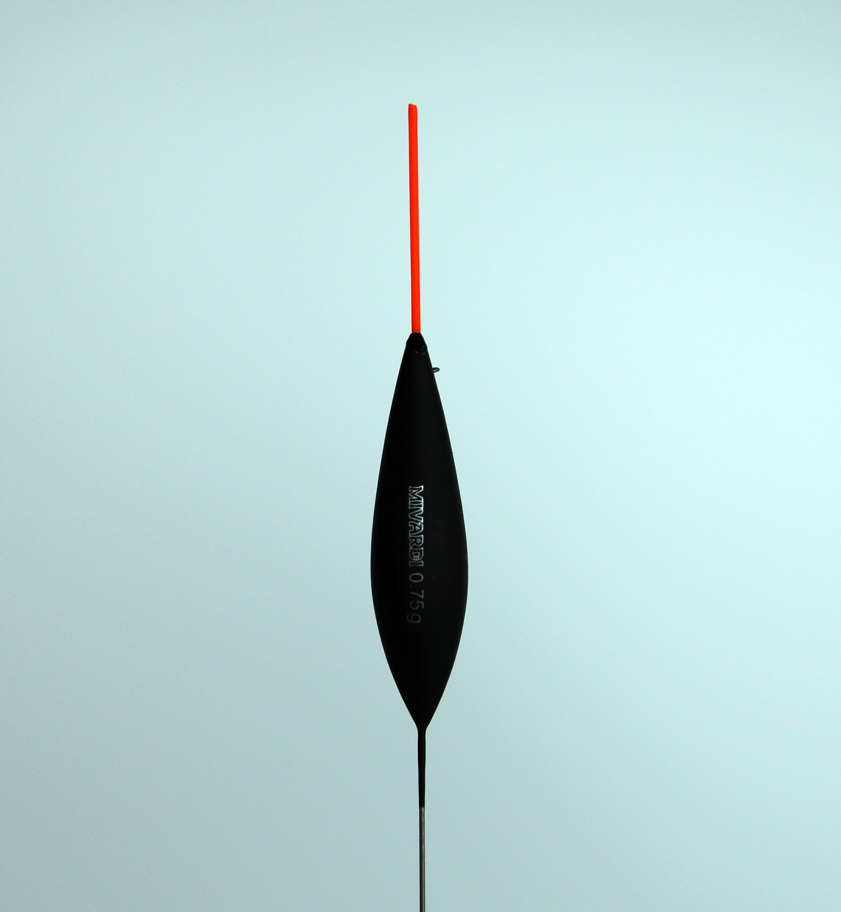 Splávek Alborella - 0,75 g