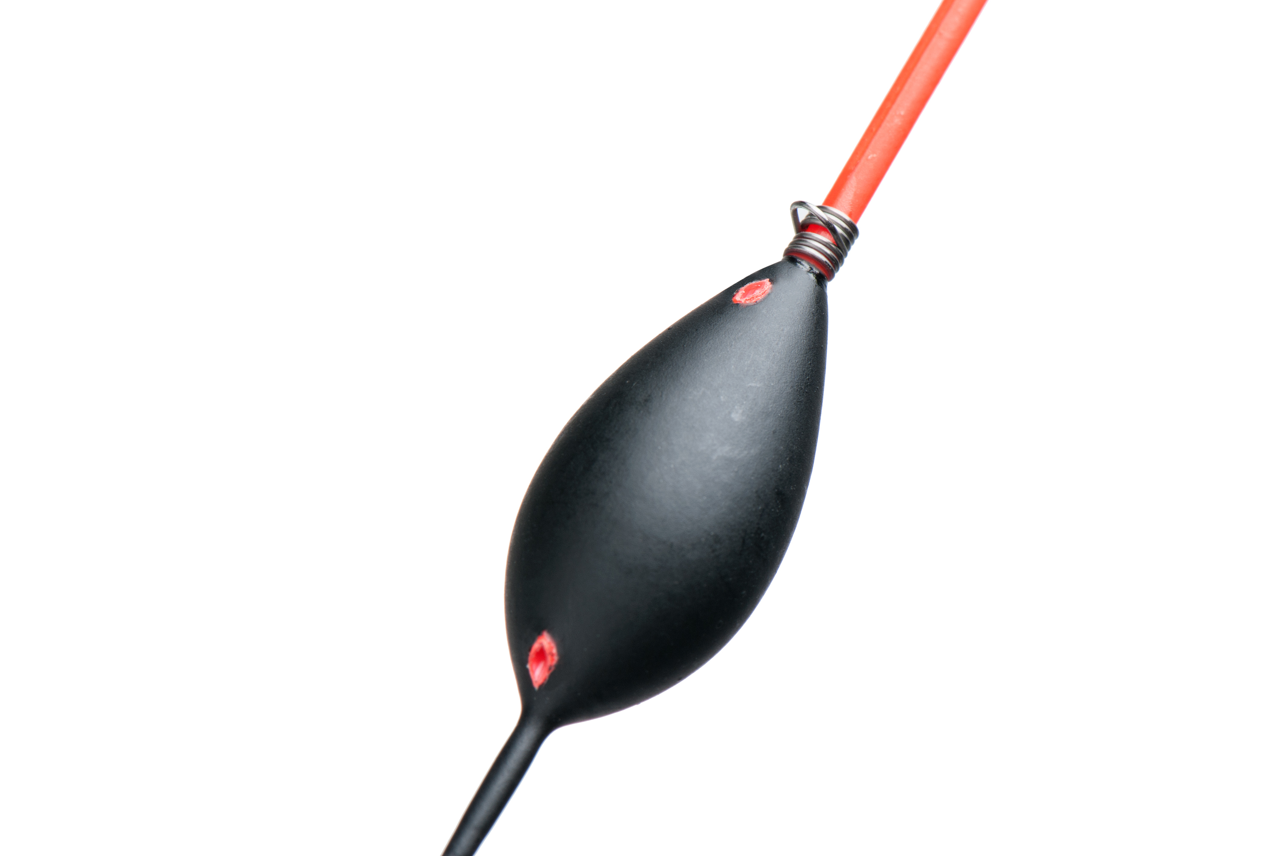 Splávek Carp - 0,3 g