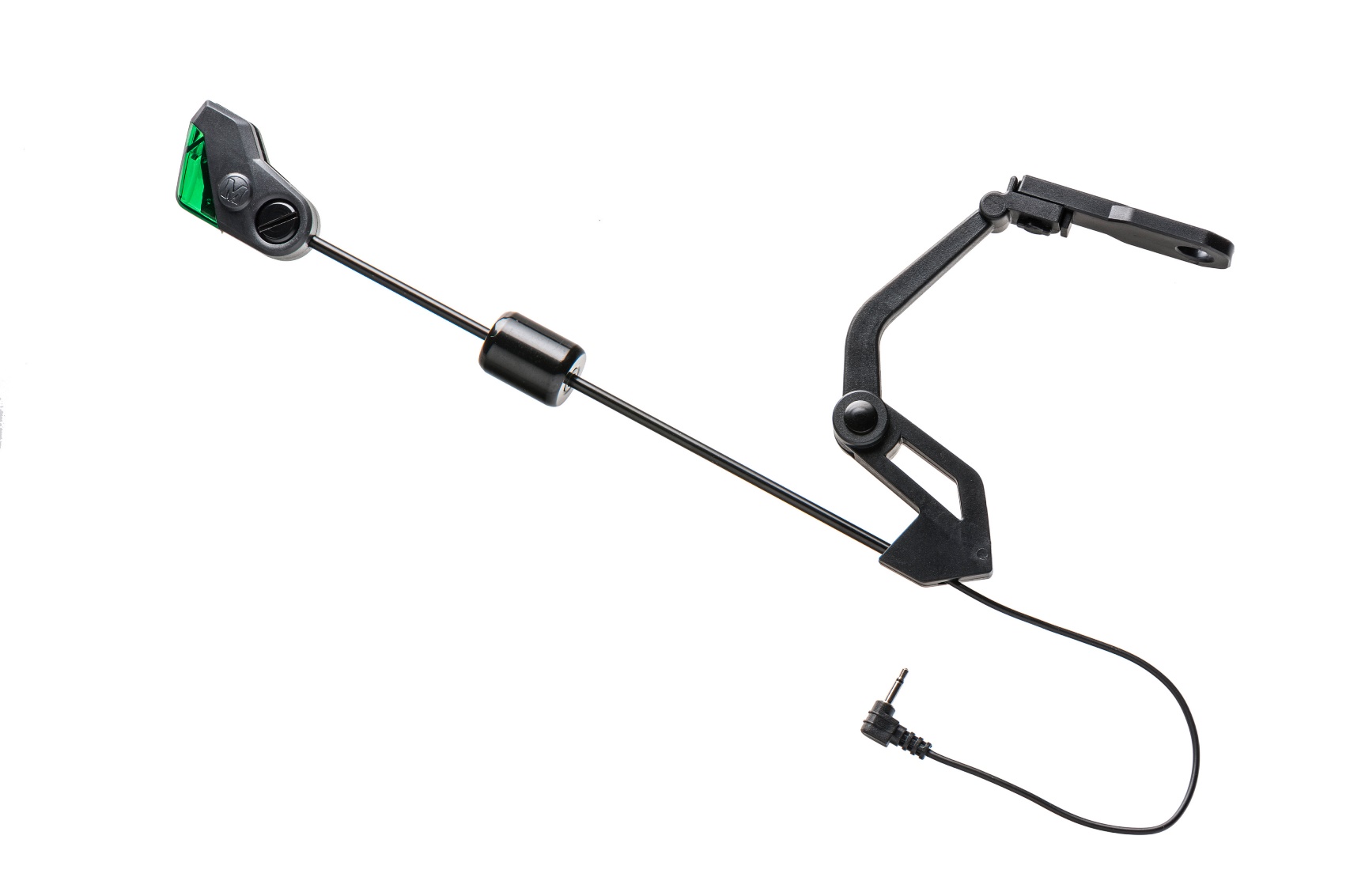 Swing arm MCX 66  - zelená