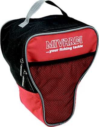 Obal na praky - Team Mivardi