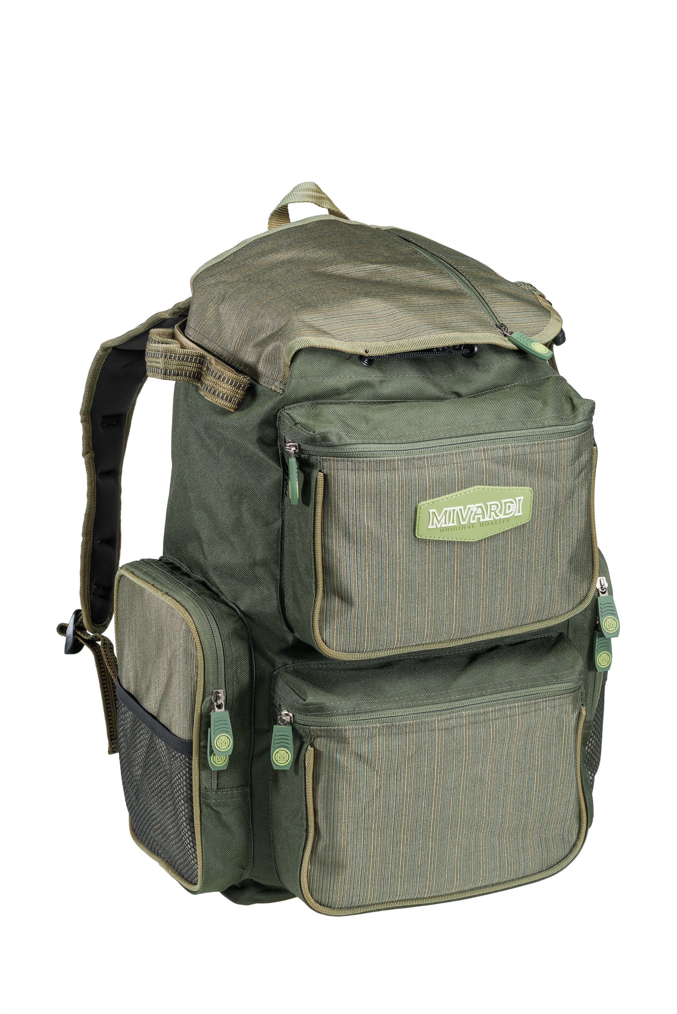 Easy Bag 30 Green