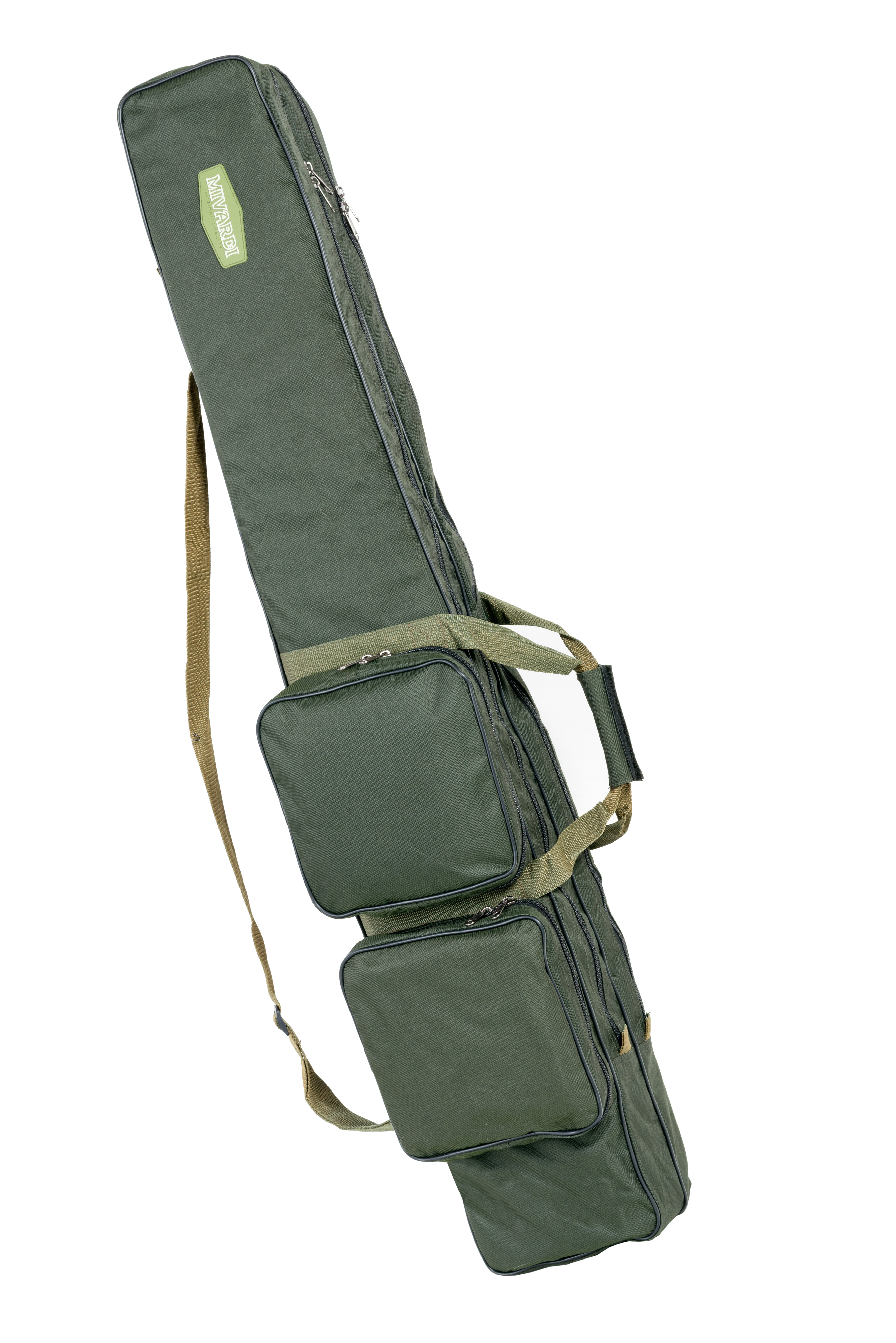 Obal na pruty Mivardi ECO 150 cm