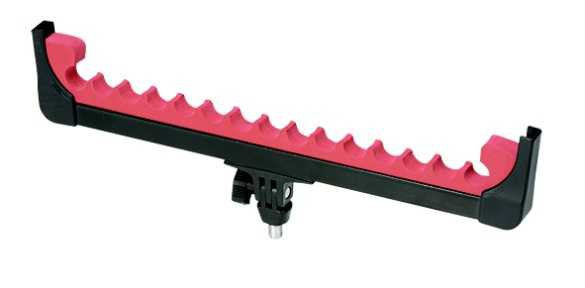 MIVARDI Feedrový držiak Multi Foam